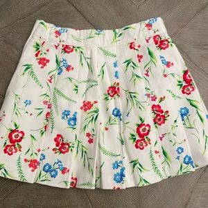 Janie and Jack Skirt